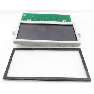Otis - Afficheur CPI10 - Ecran LCD taché - FAA25100K1 - Seconde main (Occasion)