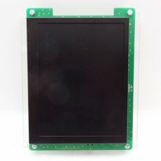 SCHAEFER - Afficheur Cabine TFT 640 - Vertical - Seconde main (Occasion)