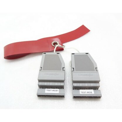 Plugs test Freins - 55502285 - MGB et MGB1 - Neuf