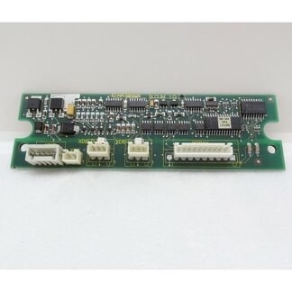 Schindler - XDE SLCUM 1.Q - 591626 - Seconde main (occasion)
