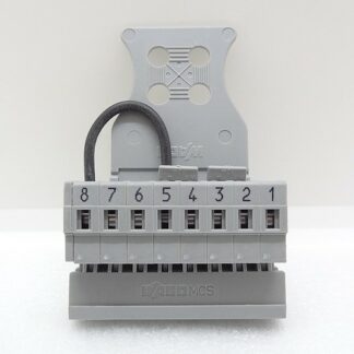 Plug SMIC - XESE - Neuf