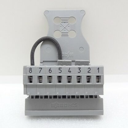 Plug SMIC - XESE - Neuf