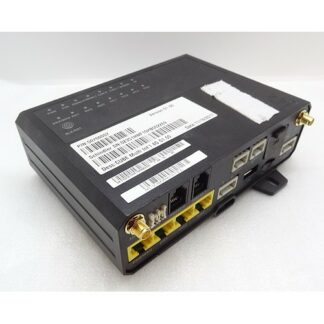 Schindler - Routeur HUAWEI - AR-Se-L-MC - Seconde main (occasion)