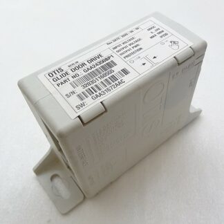 Opérateur de porte - GAA24350BP1 - Seconde main (Occasion)