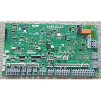SDIC 52.Q  - 591885 - Indice N - Compatible - Neuf