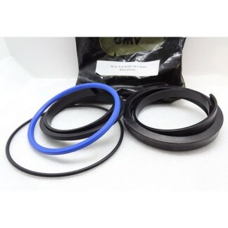 GMV - Pochette joints D.90 - Neuf