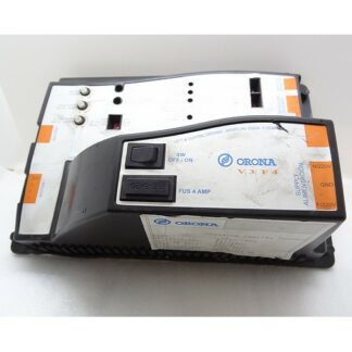 Orona - Boitier V3F4 - Seconde main (occasion)