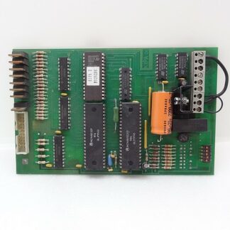 Schindler - KIPA - 196270 - Seconde main (Occasion)