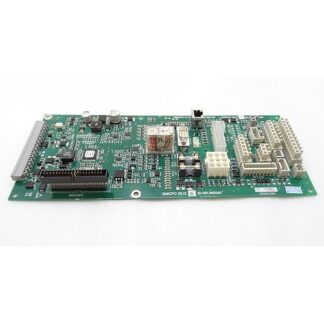 SMICFC 25.Q - 560540 - Neuf