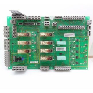 Schindler - CRIPHY - 590812 - Seconde main (Occasion)