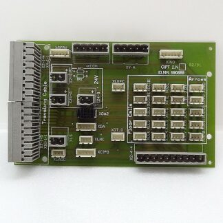 Schindler - CIPT 2.N - 590889 - Seconde main (Occasion)