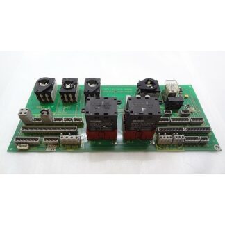 Schindler - CIPD 11.Q - 590852 - Seconde main (Occasion)