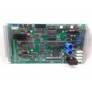 Schindler - PG 268.Q - 590779 - Indice C - Excellent état - Seconde main (occasion)