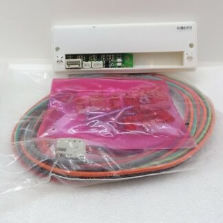 SLCU 3.Q - 594471 - Neuf