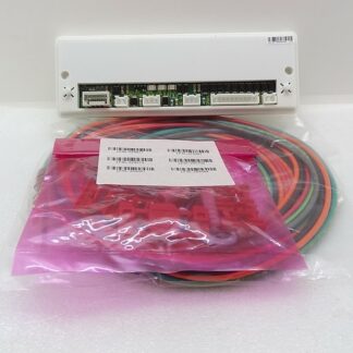 XDE SLCUM 3.Q - 594314 - Neuf