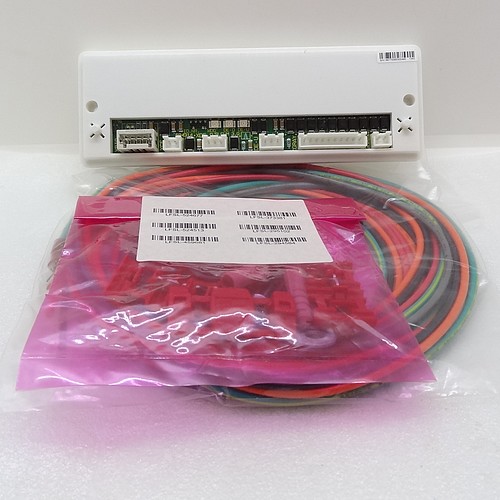 XDE SLCUM 3.Q – 594314 – Neuf