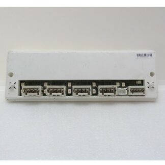 Schindler - SLCUX 2.Q - 594212 - Seconde main (occasion)