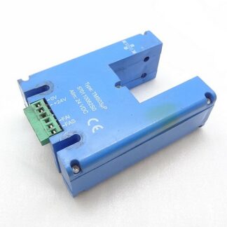 Sodimas - Capteur TMS03mp - 24 VDC - Seconde main (occasion)