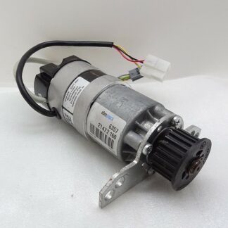 Wittur - Selcom - Moteur Eco + - 32 V - 4000 RPM - Seconde main (occasion)