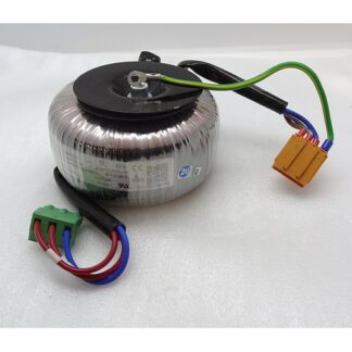 Wittur - Selcom - Transfo pour moteur Eco + - 901139G04 - Seconde main (occasion)