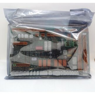 Carte LCECCBN2E - 51070314G11 - Compatible - Neuf