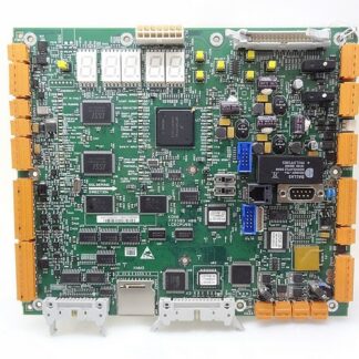 Kone - Carte LCE CPU561 - KM773390G03 - Seconde main (Occasion)