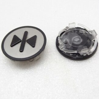 Kone - Pastille Fermeture de porte - KM801054G082 - Seconde main (Occasion)