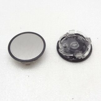 Kone - Pastille Vierge - KM801054G090 - Seconde main (Occasion)