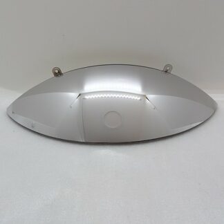 Miroir de recul cabine - Neuf