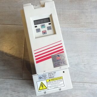 OCTE - VF KEB - 13F5C1D-Y10A - Seconde main (Occasion)