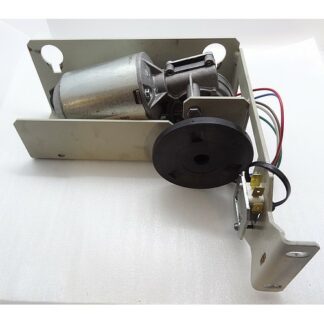 Fermator - Moteur opérateur de porte pliante 24V - CMT-DCE032 - DV-JD-IN - Seconde main (occasion)