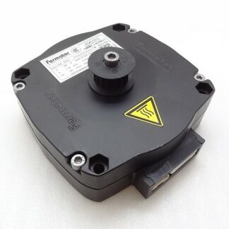 Fermator - Moteur opérateur de porte synchrone - PM10 - Neuf
