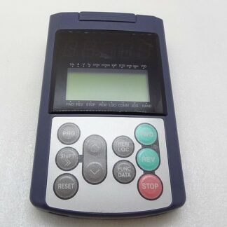 Sodimas - VF - Pocket Fuji 1 - Seconde main (occasion)