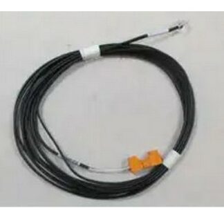 Câble, KRM PSTN L 5M - KM770260G01 - Neuf