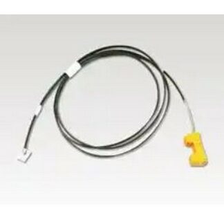 Câble, KRM PSTN - KM770260G02 - Neuf