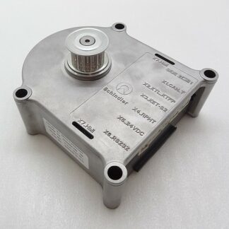 Moteur opérateur de porte - Varidor 15 - DDE-V15.3 - 59353550 - Neuf