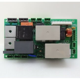 Carte PAFM - 5124564 - Neuf