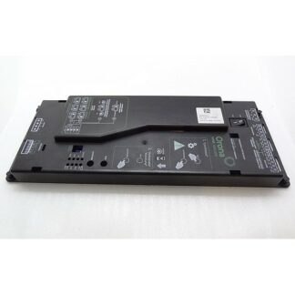 Boitier opérateur  - VO01 - 8264200 - Neuf