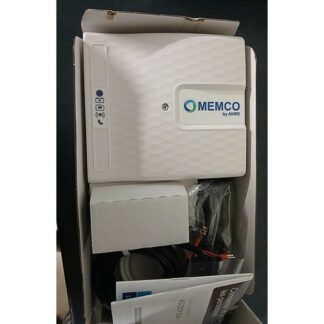 Module GSM Memco 4G DCP EVO - DV-JD-IN - Neuf