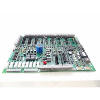 Schindler - PGO 1683.Q - 590794 - Indice C - Seconde main (occasion)