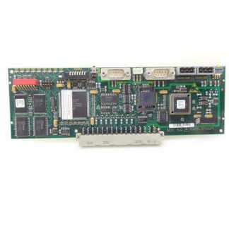Schindler - SMART - SCIC 5.Q - 591809 - Indice C - Seconde main (occasion)