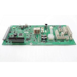 Schindler - SMICFC 22.Q D1 - 560196 - Seconde main (Occasion)