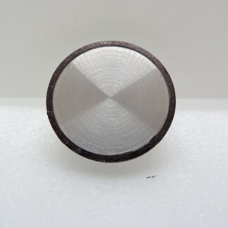 Pastille KSS compatible - Non originale - Vierge - Neuf