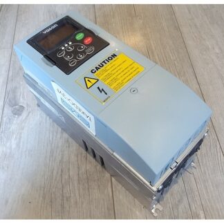 SecurLift - Vacon - NXP00135A2H1SSSA2000000 - Seconde main (Occasion)