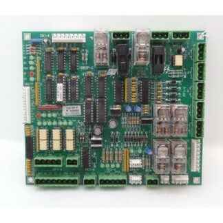 Sprinte - Carte 108SP-C - Seconde main (occasion)