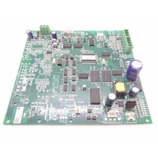 Orona - Carte TLSV - 5124395 - Seconde main (Occasion)