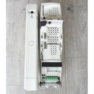 Orona - Variateur VF - SP2404 APP LITE - 15 kW - 29 A - Seconde main (Occasion)