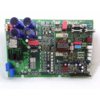 Carte DCB_II - DCB2 -  GCA26800KG4 - Compatible - Neuf