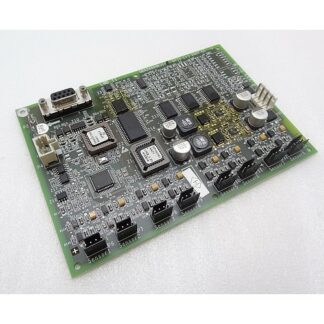Carte LWBII -  GBA26800KJ1 - Compatible - Neuf