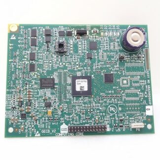 Otis - Carte GECB - Carte Computing Core - ABA26800AVP6 - Seconde main (occasion)